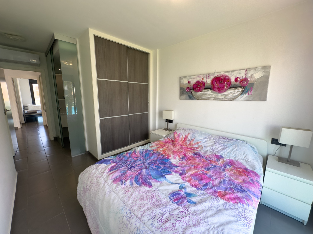 ShowFeedImage House – Bungalow in Orihuela