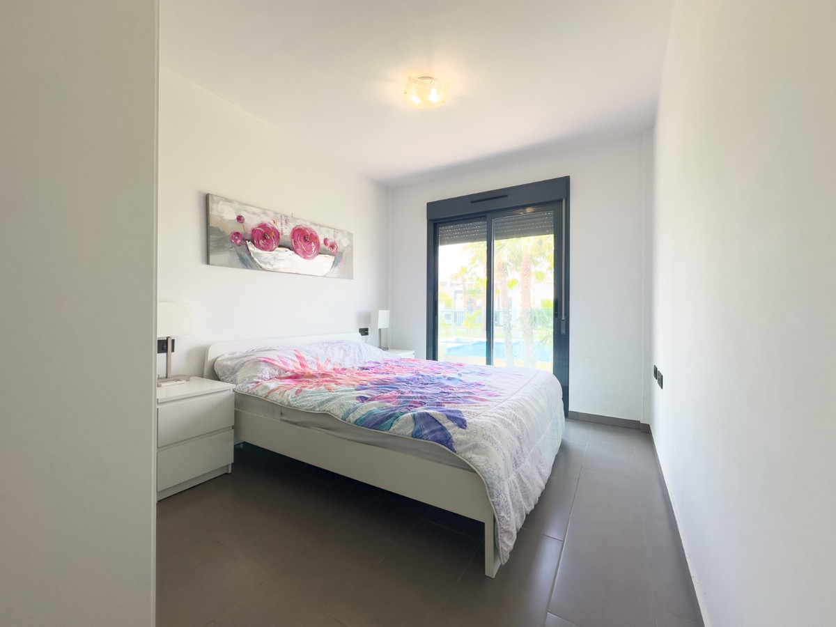 ShowFeedImage House – Bungalow in Orihuela