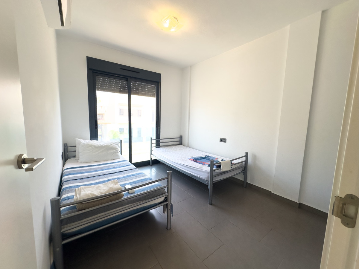 ShowFeedImage House – Bungalow in Orihuela