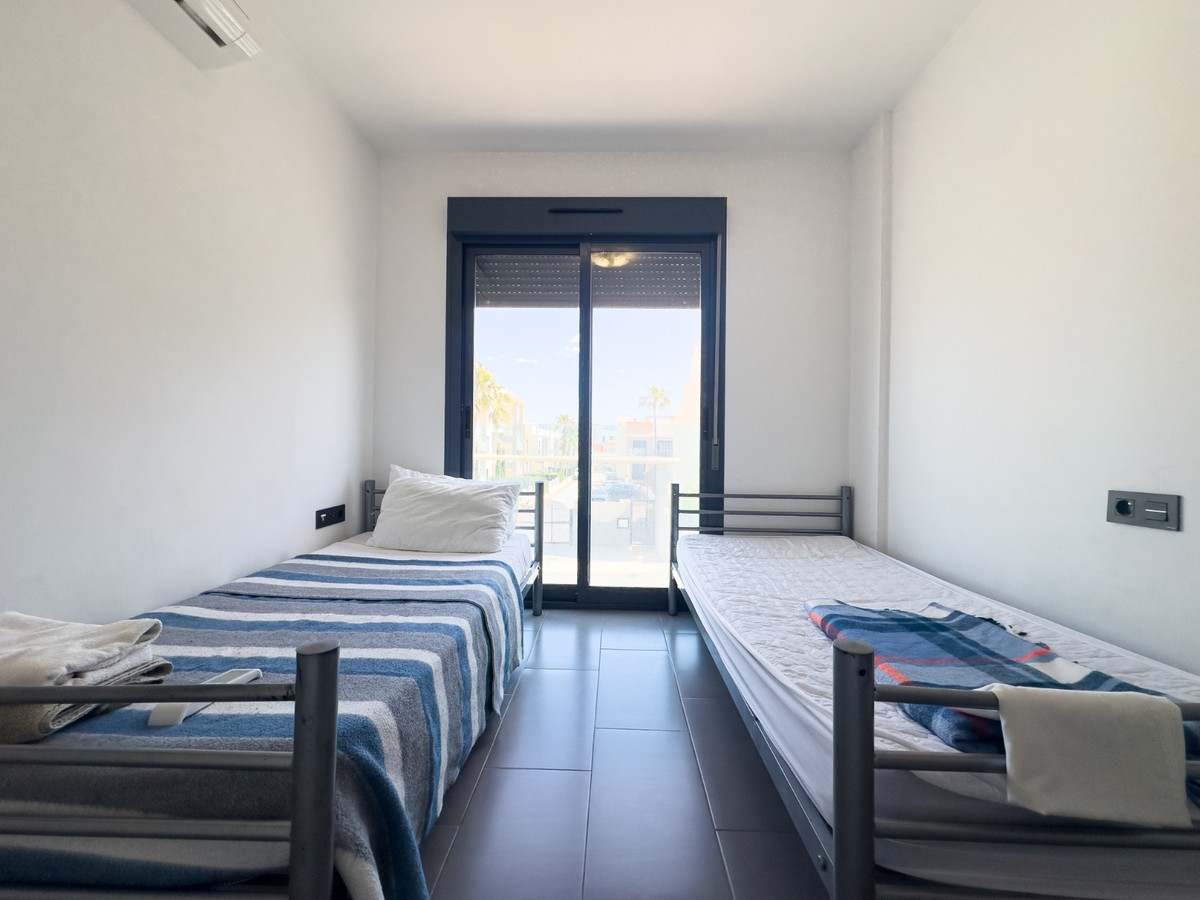 ShowFeedImage House – Bungalow in Orihuela