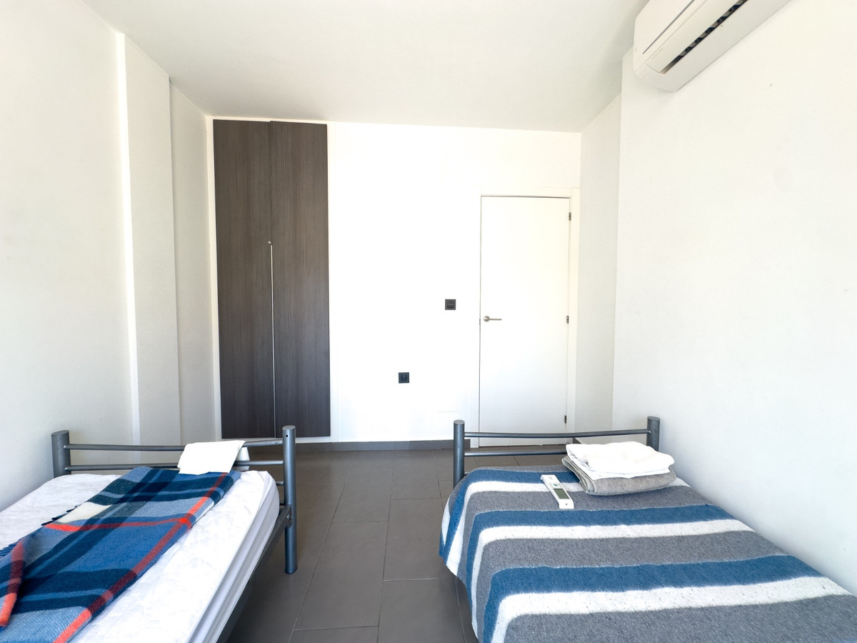 ShowFeedImage House – Bungalow in Orihuela