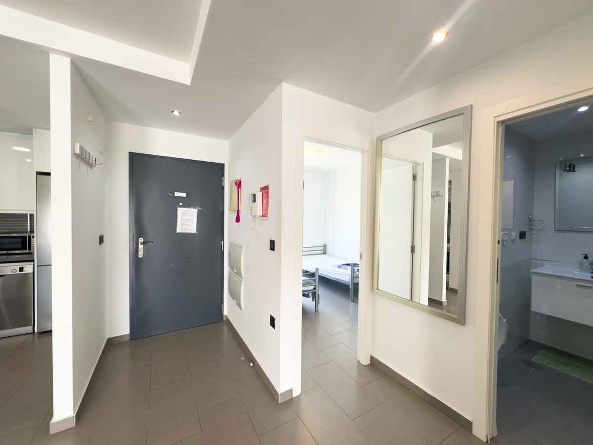ShowFeedImage House – Bungalow in Orihuela