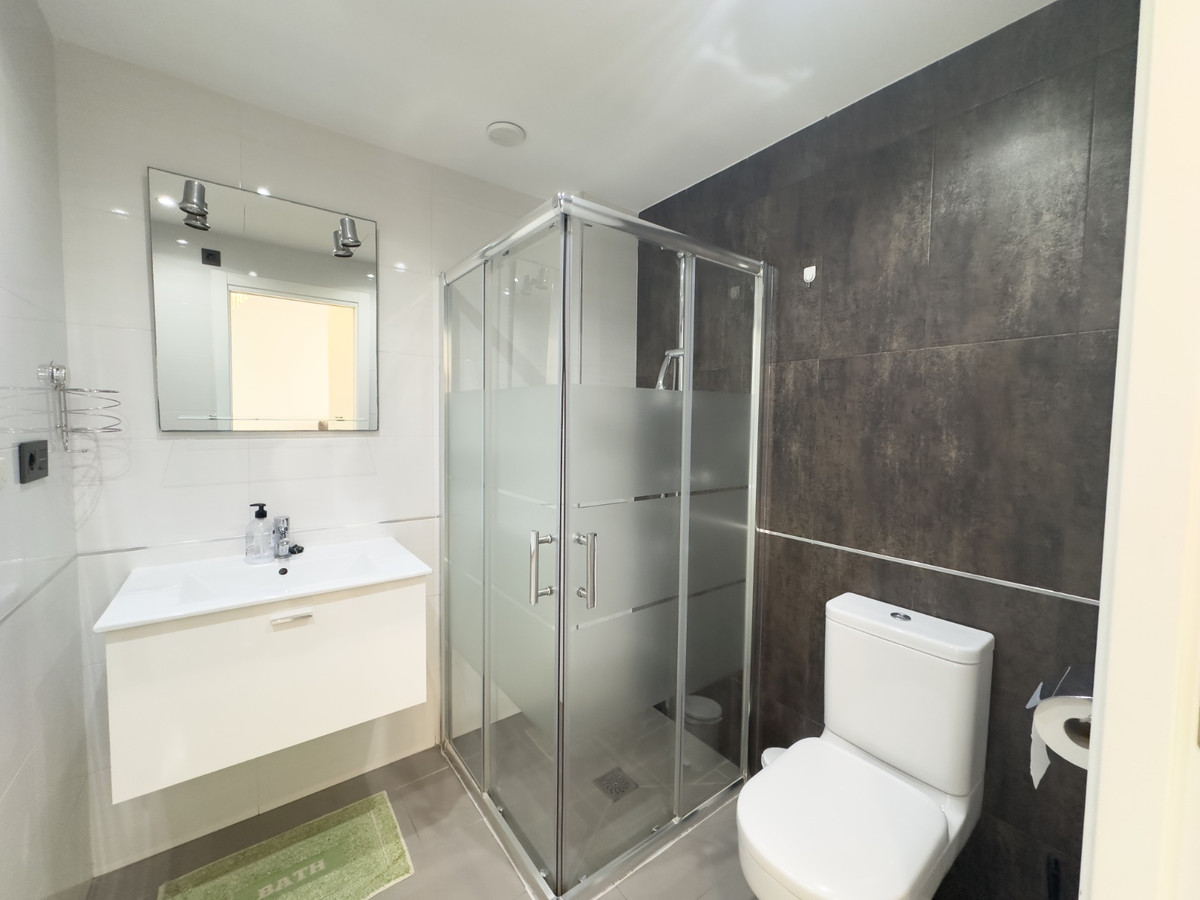 ShowFeedImage House – Bungalow in Orihuela
