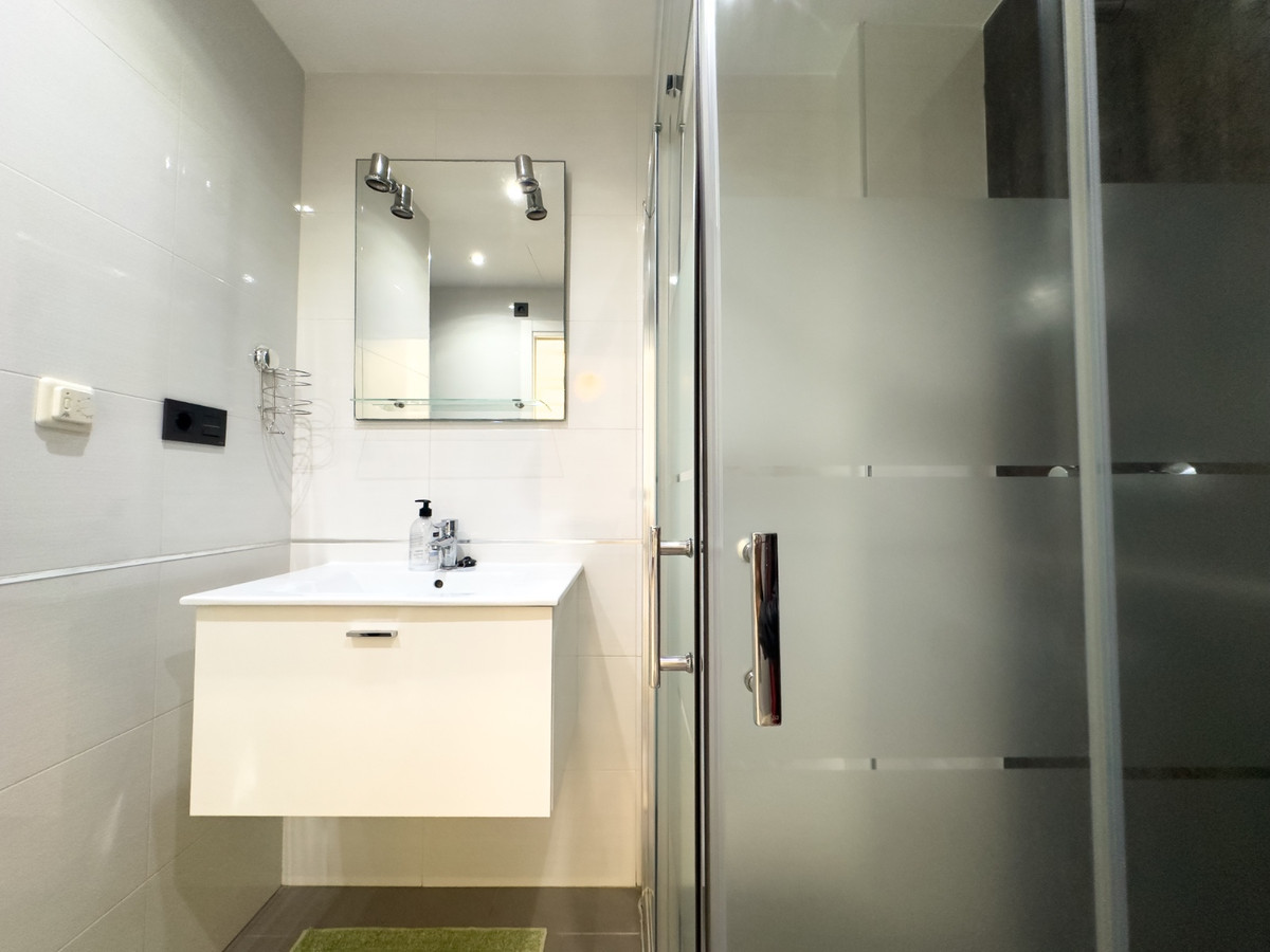 ShowFeedImage House – Bungalow in Orihuela