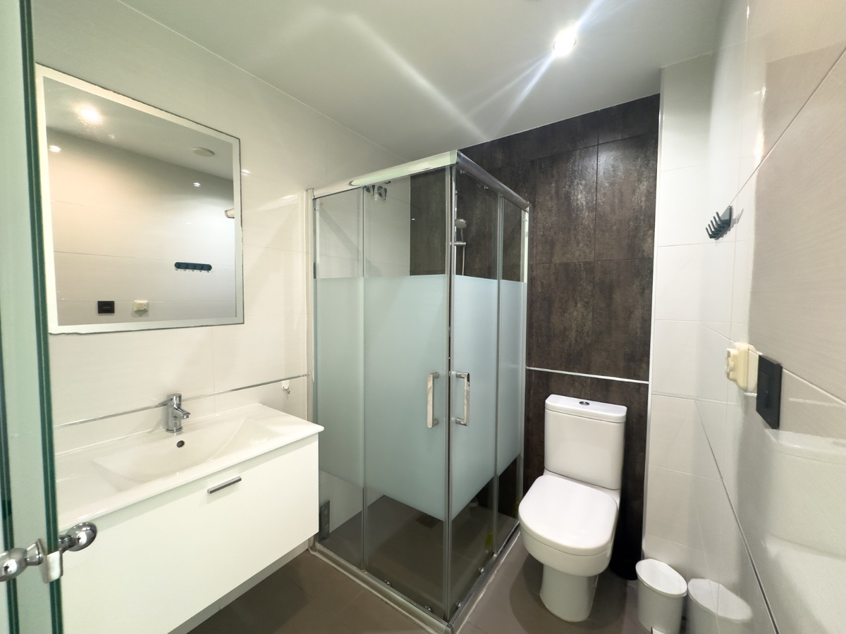 ShowFeedImage House – Bungalow in Orihuela