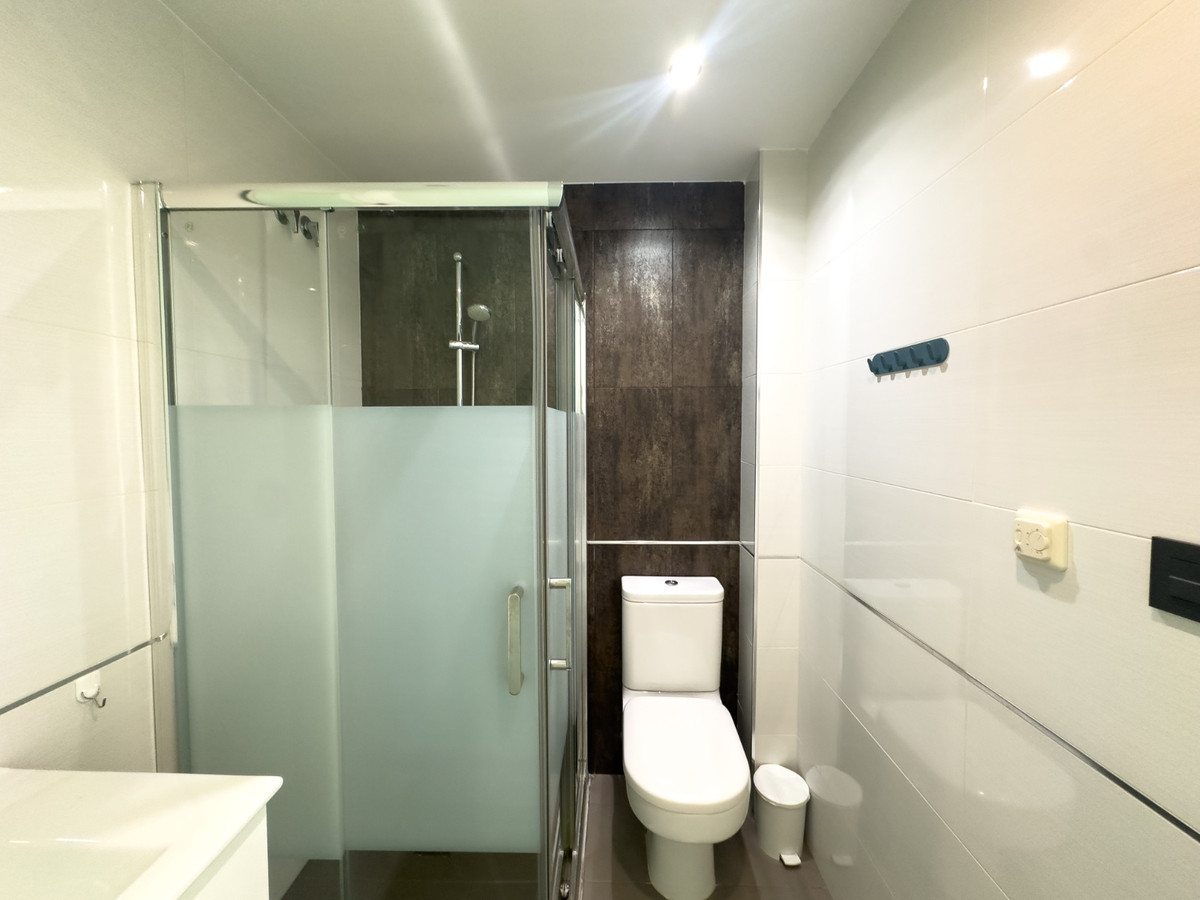 ShowFeedImage House – Bungalow in Orihuela