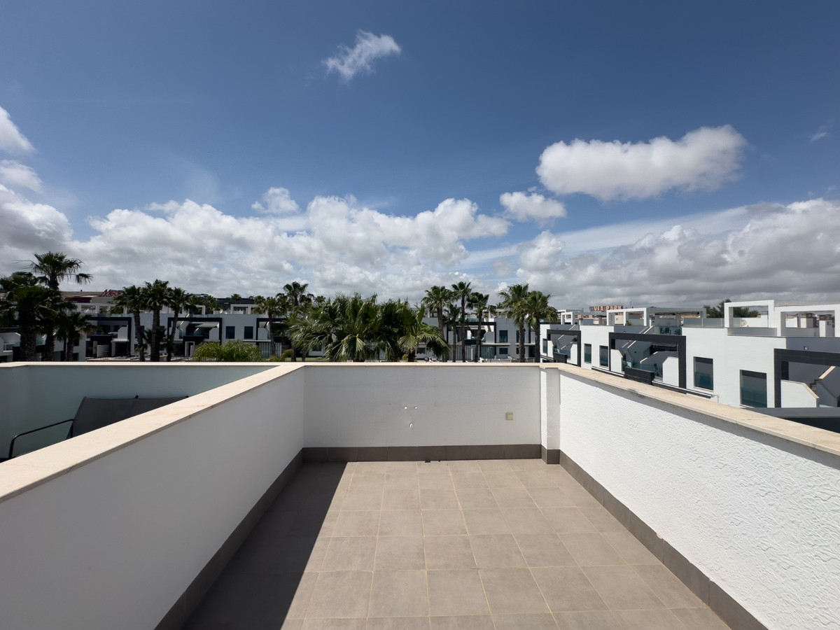 ShowFeedImage House – Bungalow in Orihuela