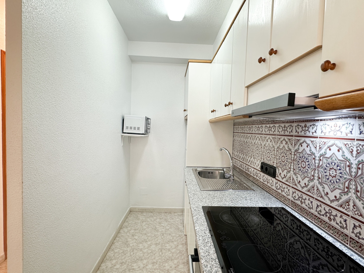 House – Bungalow in Orihuela