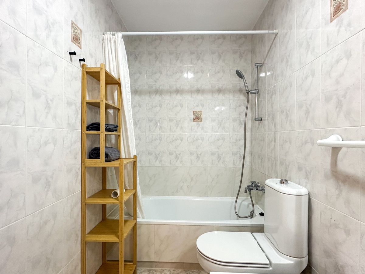 House – Bungalow in Orihuela