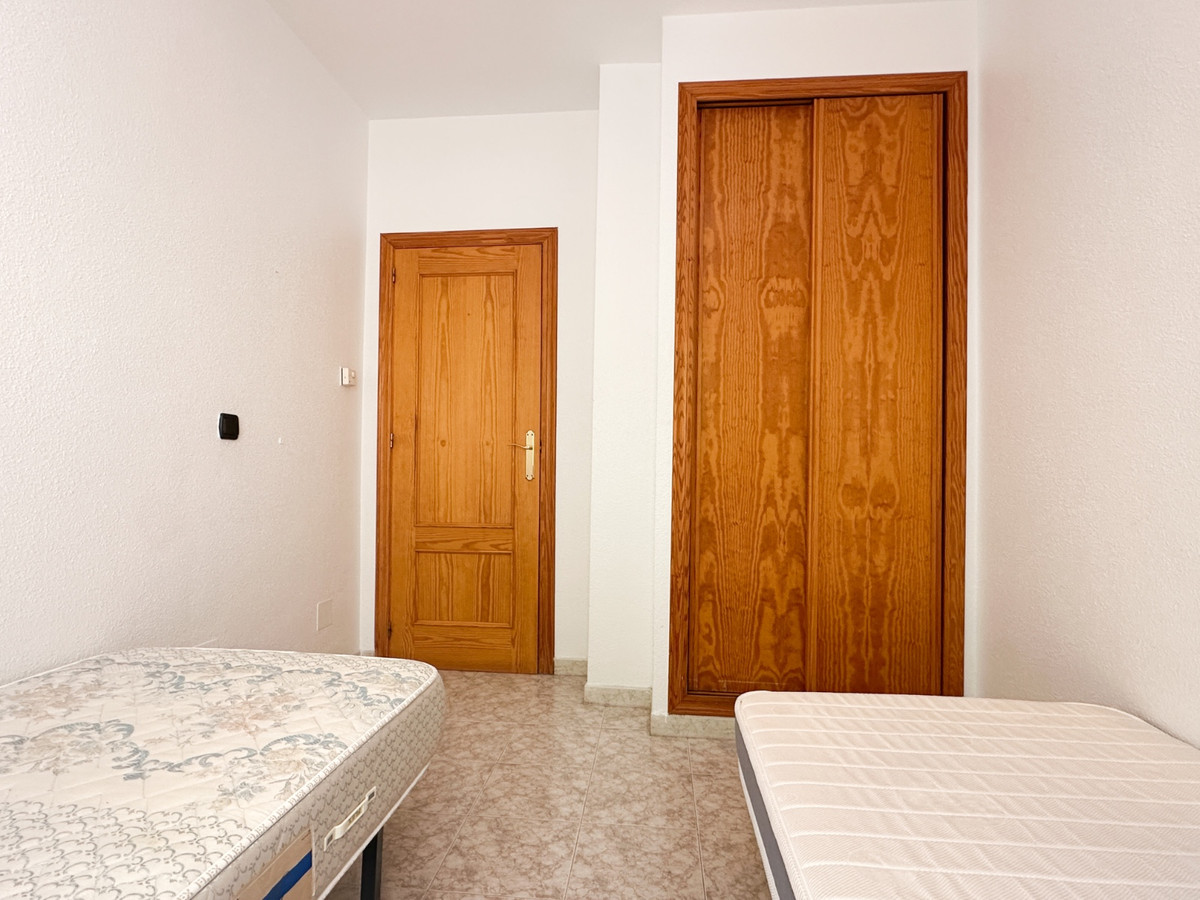 House – Bungalow in Orihuela