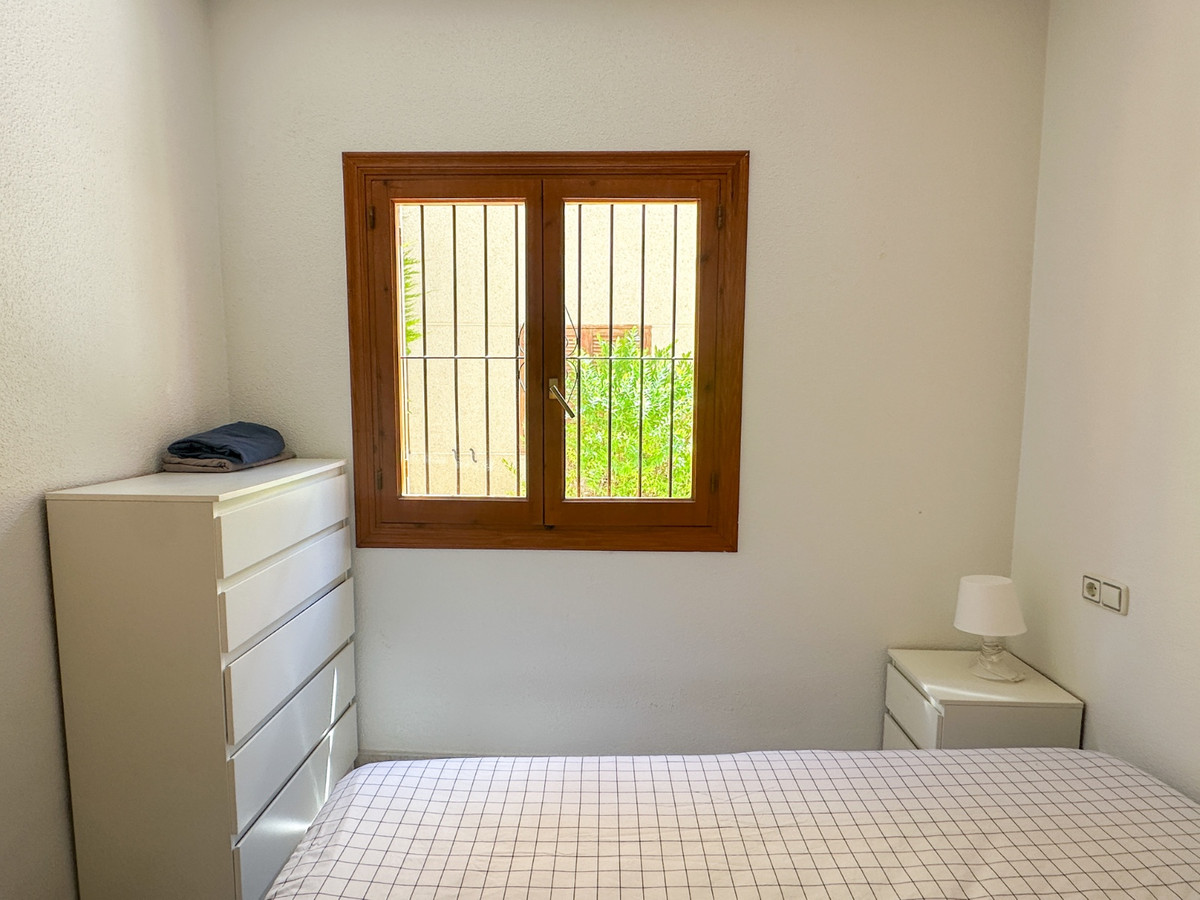 House – Bungalow in Orihuela