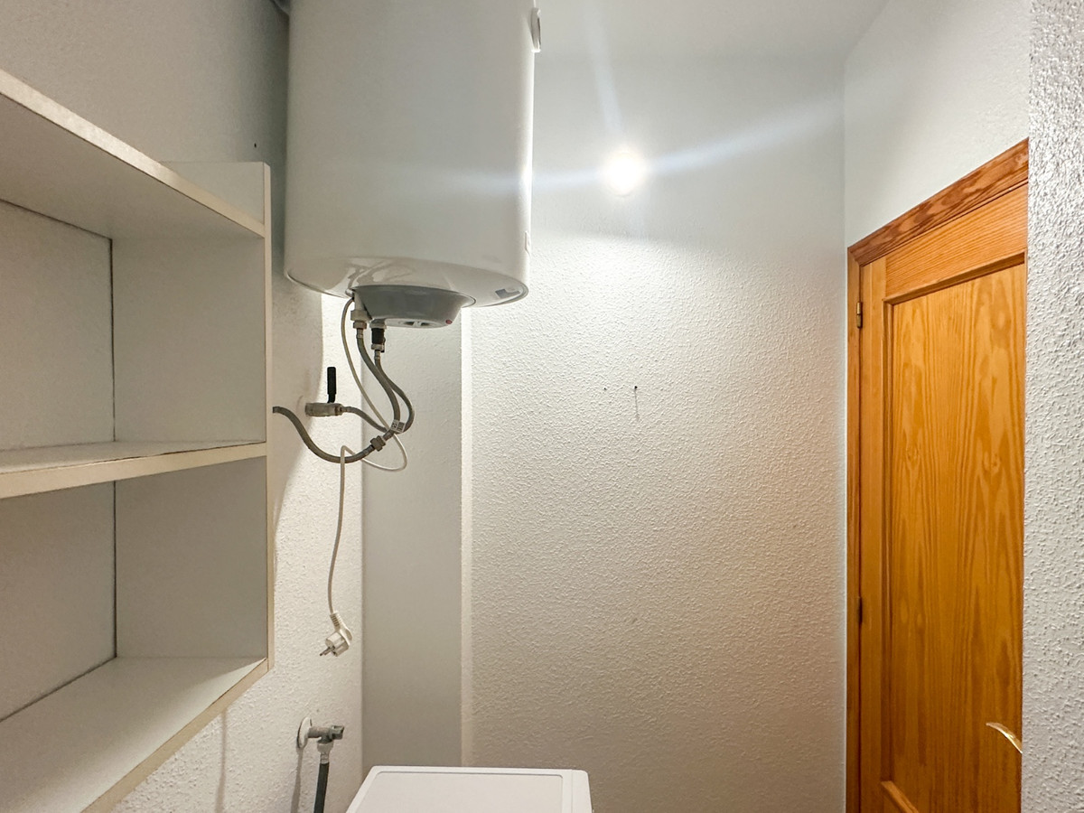 House – Bungalow in Orihuela