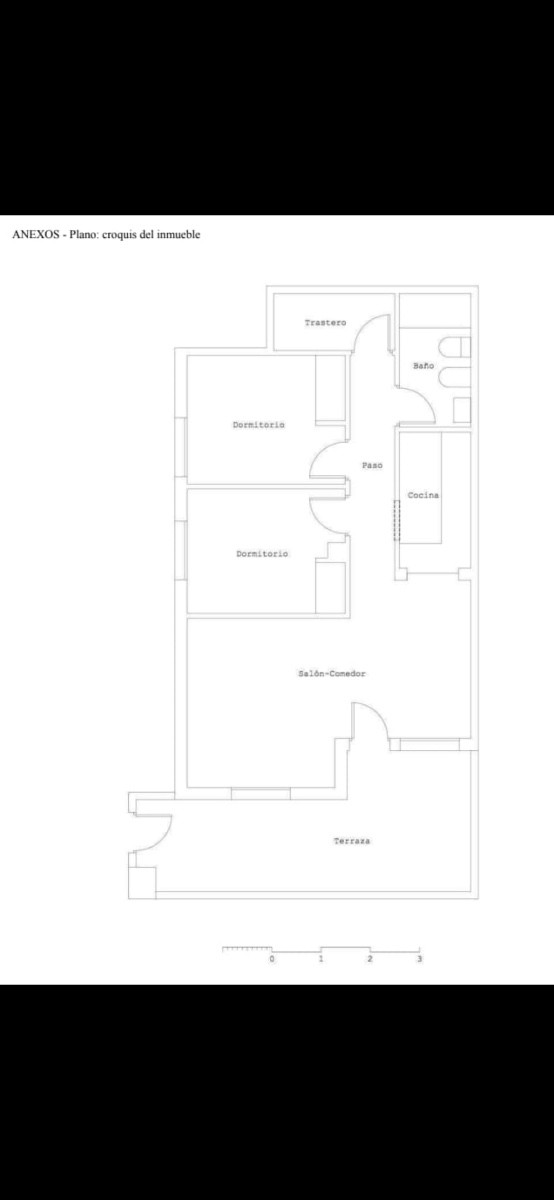 House – Bungalow in Orihuela