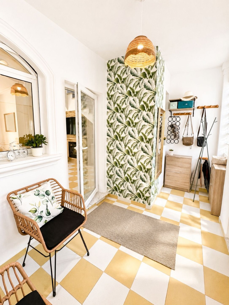 ShowFeedImage House – Detached Villa in Torrevieja