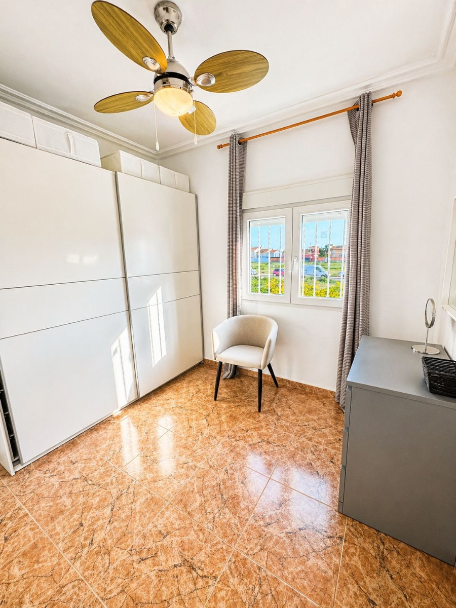 ShowFeedImage House – Detached Villa in Torrevieja