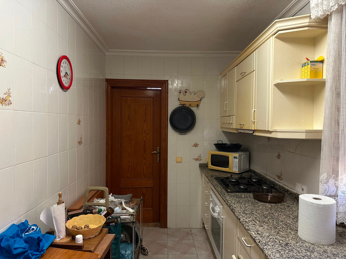 House – Detached Villa in Torrevieja