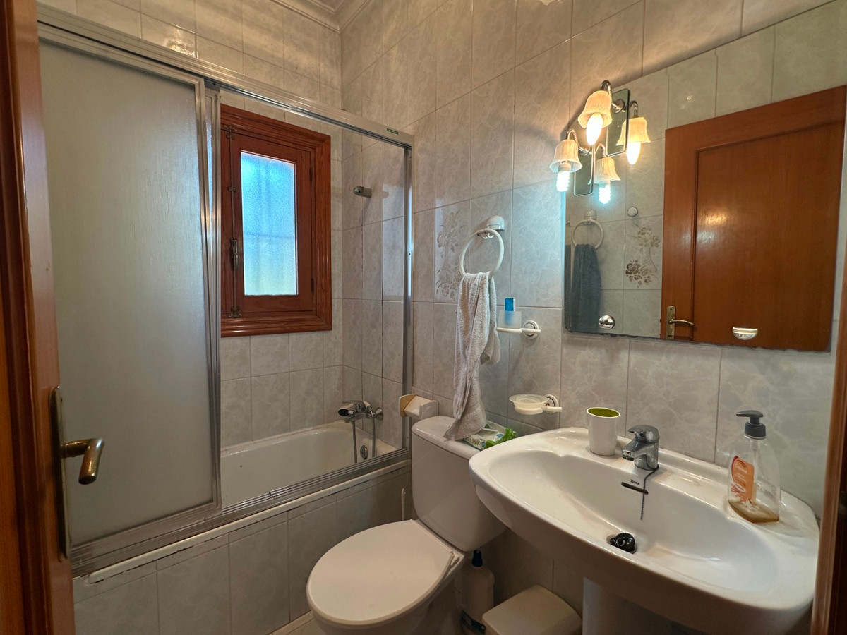 House – Detached Villa in Torrevieja