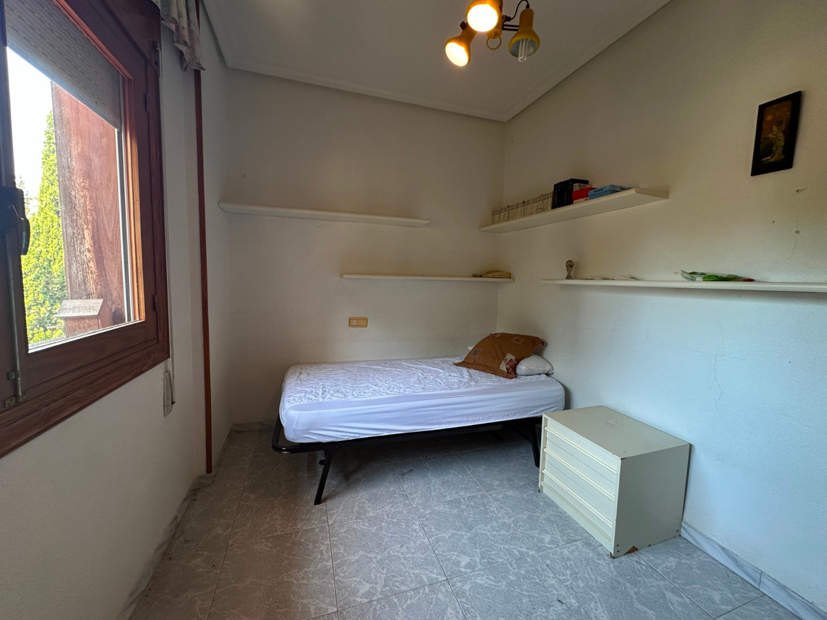 House – Detached Villa in Torrevieja