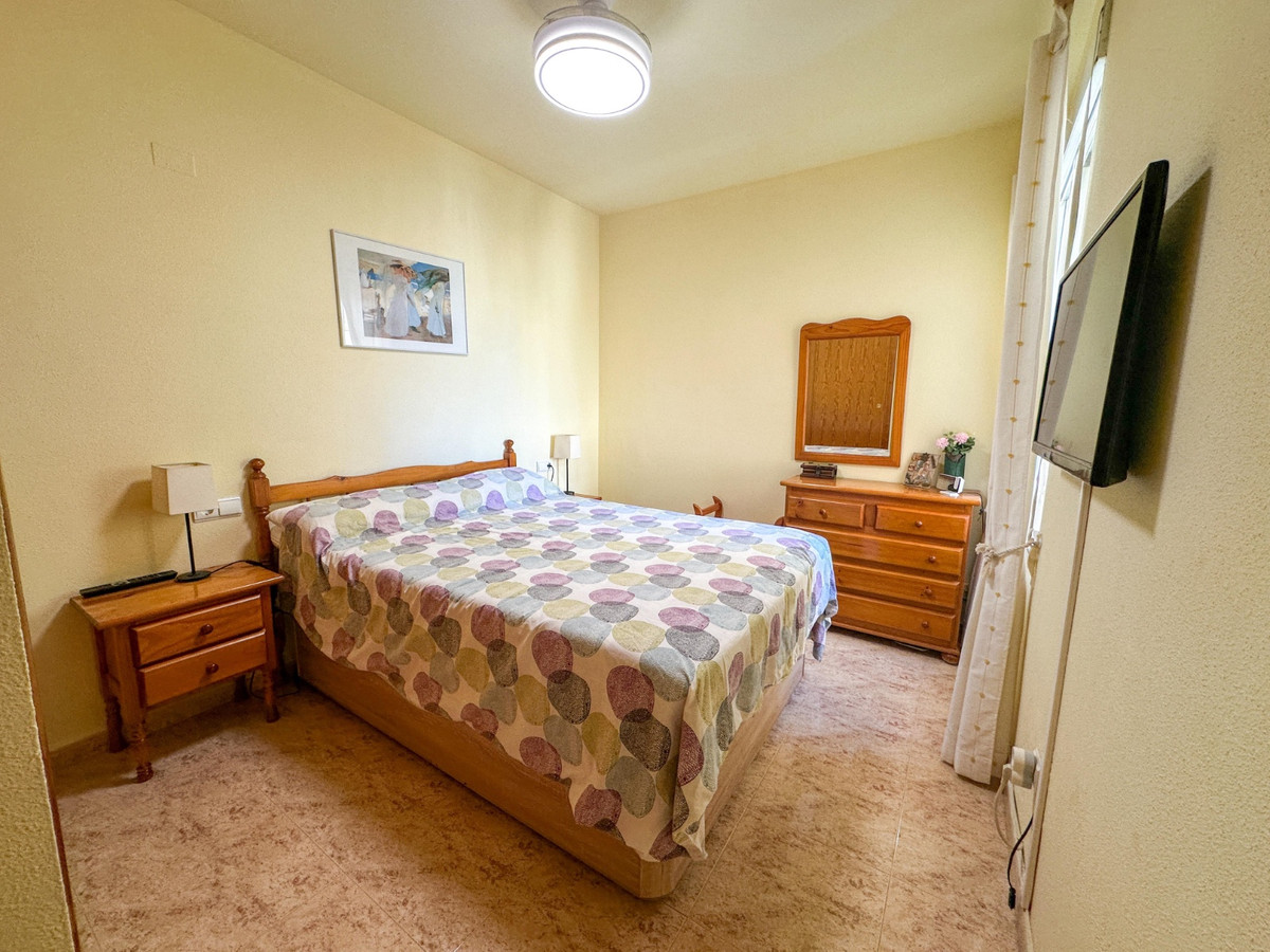 ShowFeedImage House – Bungalow in Orihuela