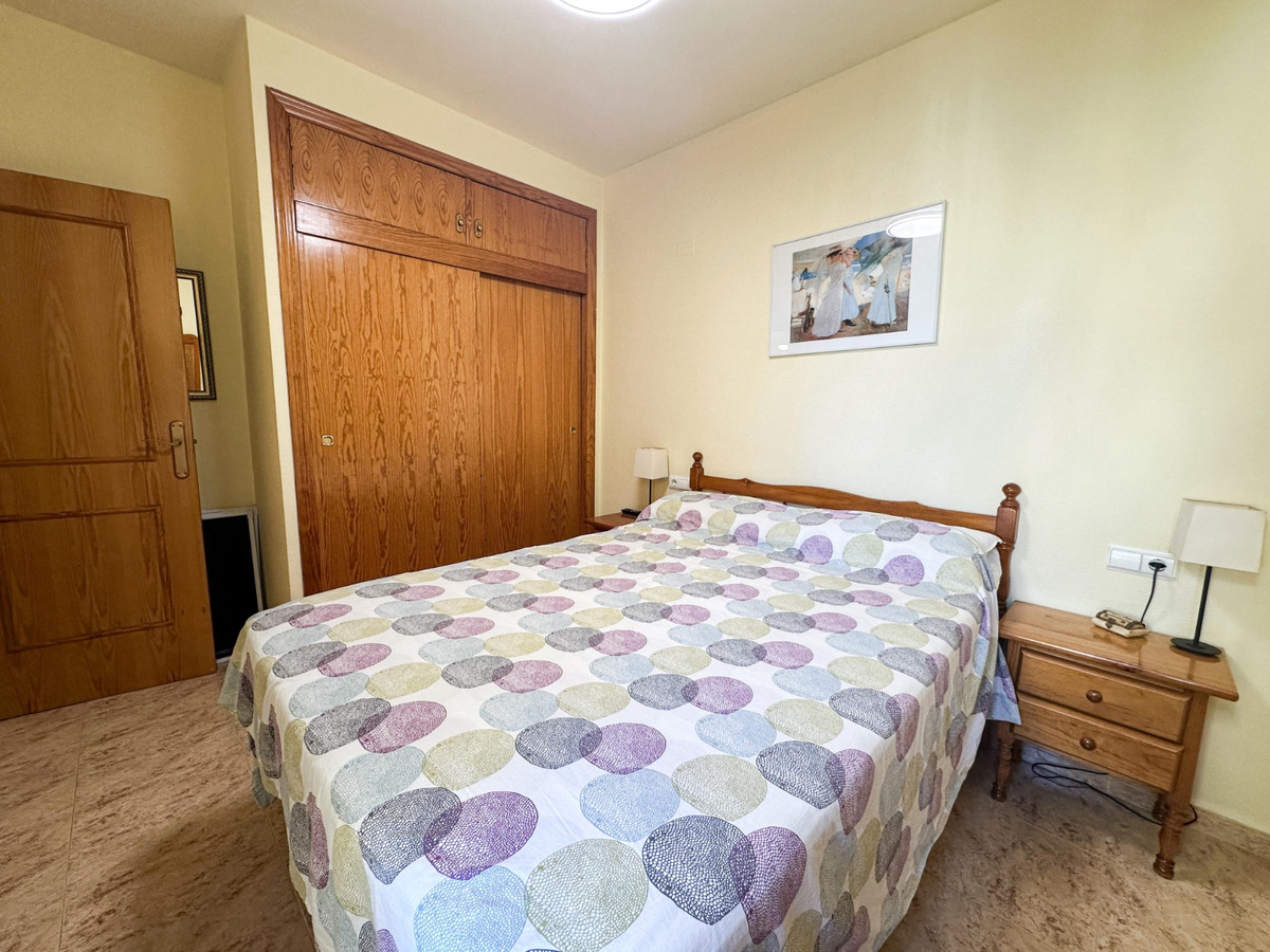 ShowFeedImage House – Bungalow in Orihuela