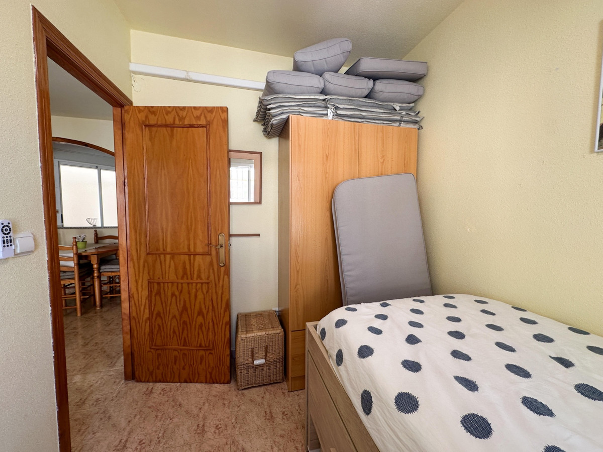 ShowFeedImage House – Bungalow in Orihuela