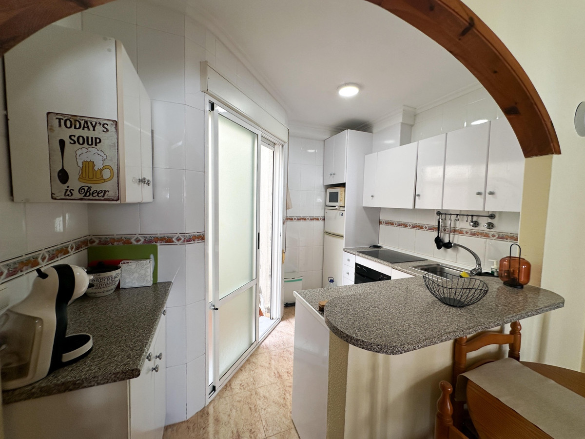 ShowFeedImage House – Bungalow in Orihuela