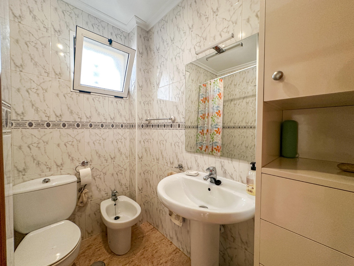 ShowFeedImage House – Bungalow in Orihuela