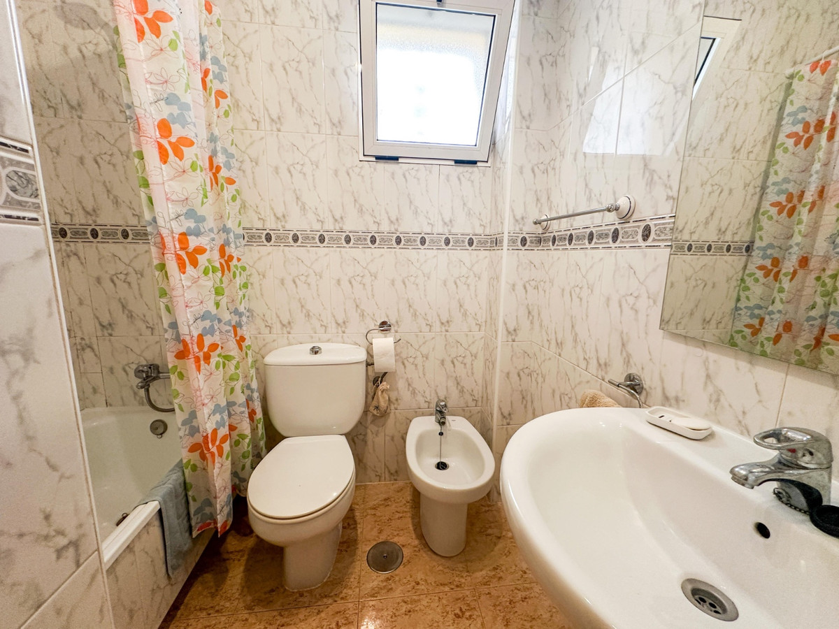ShowFeedImage House – Bungalow in Orihuela
