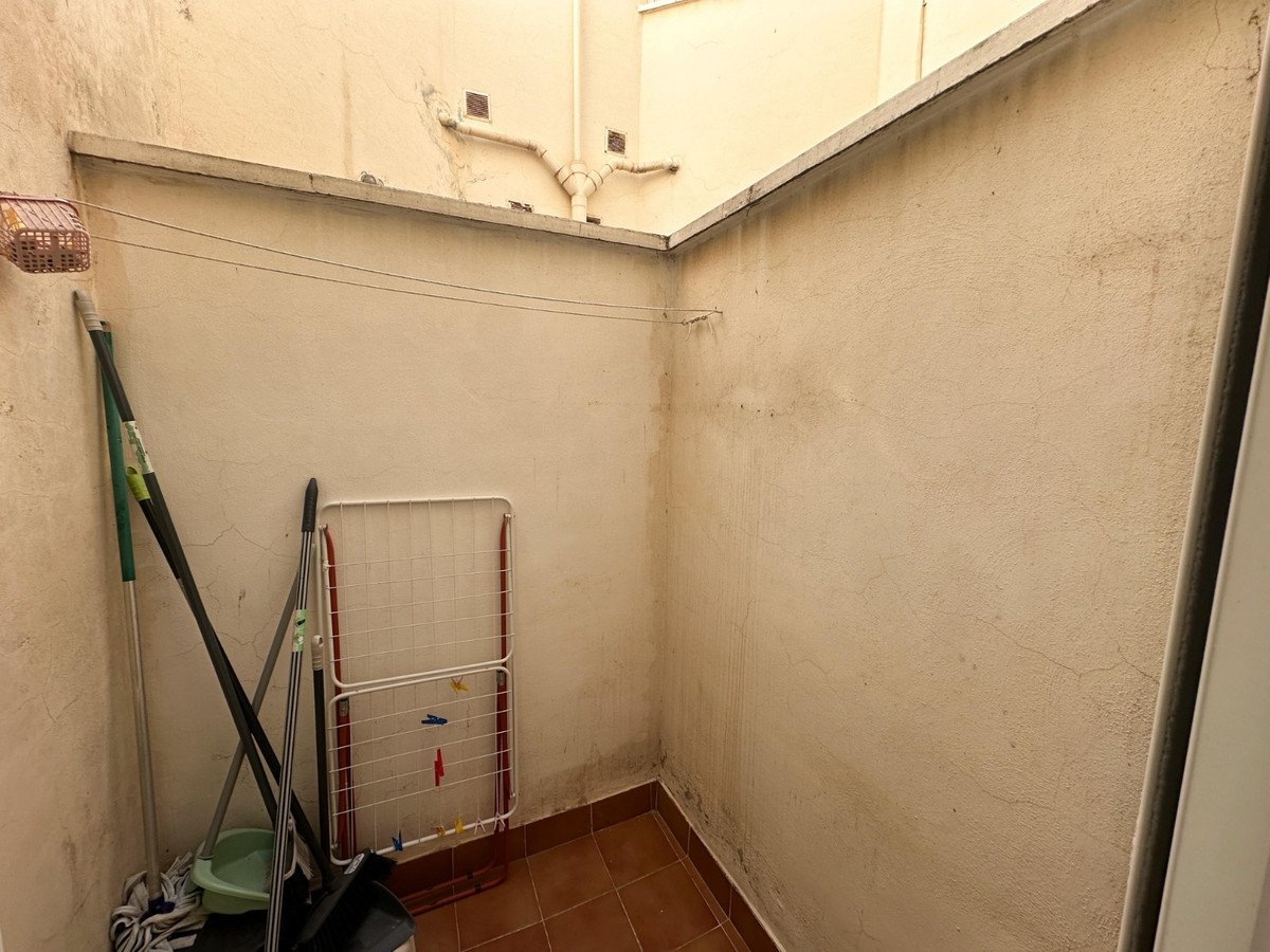 ShowFeedImage House – Bungalow in Orihuela