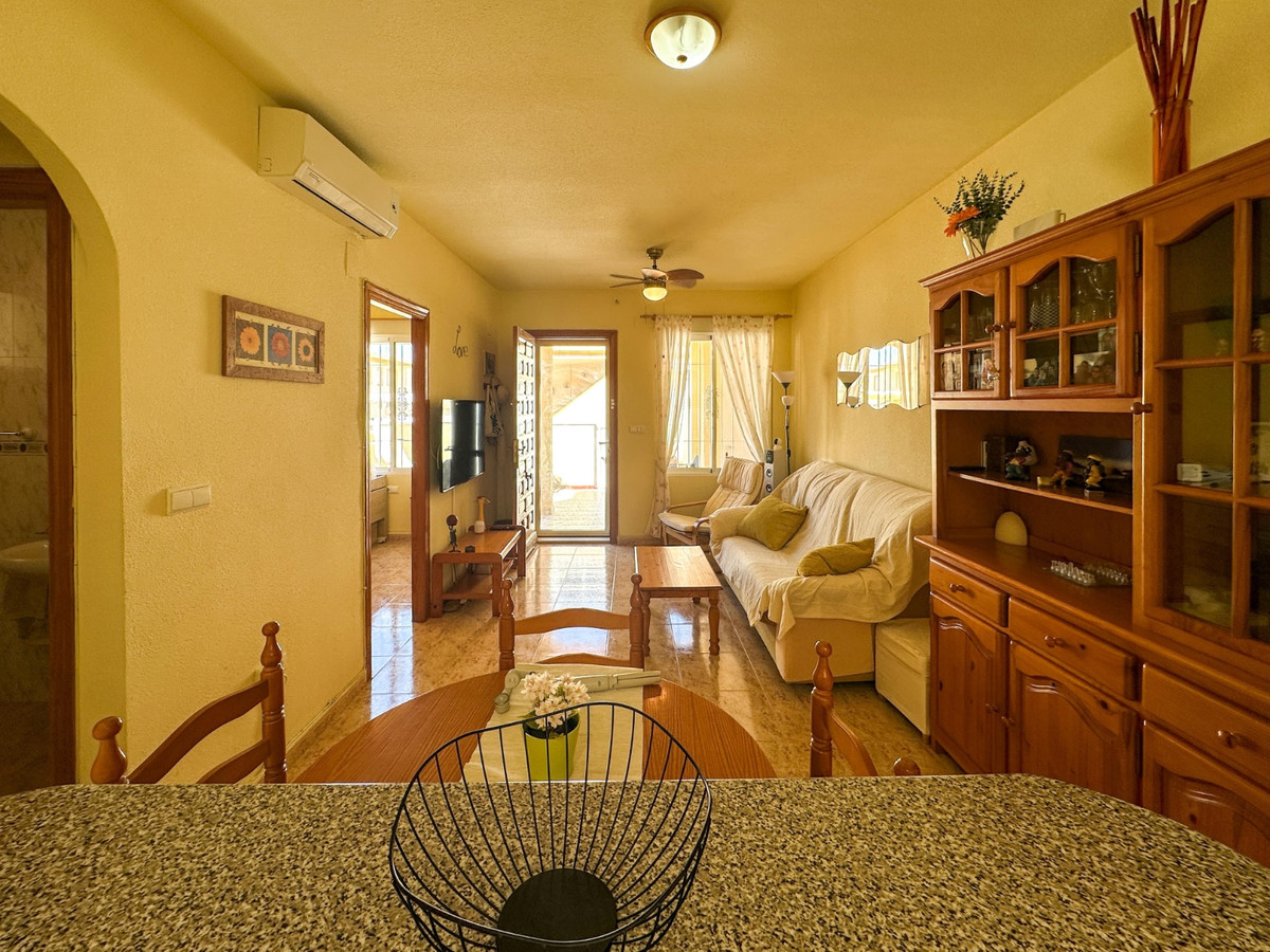 ShowFeedImage House – Bungalow in Orihuela