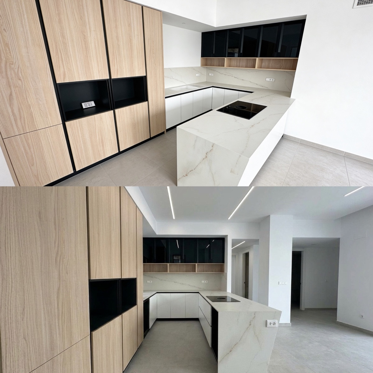 House – Detached Villa in Orihuela