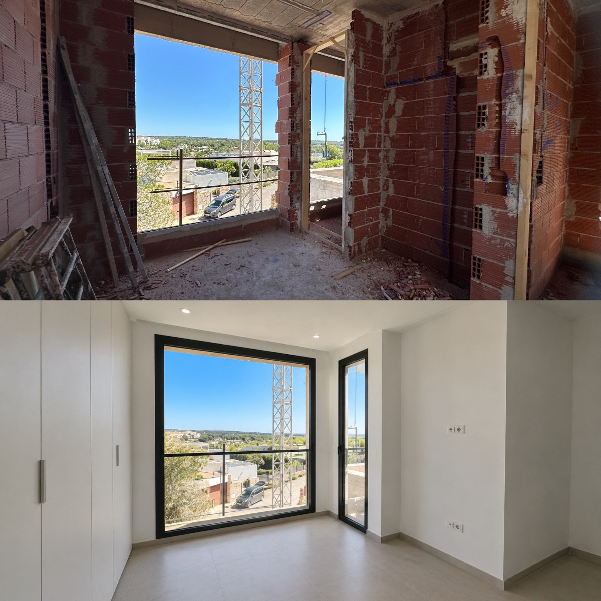 House – Detached Villa in Orihuela