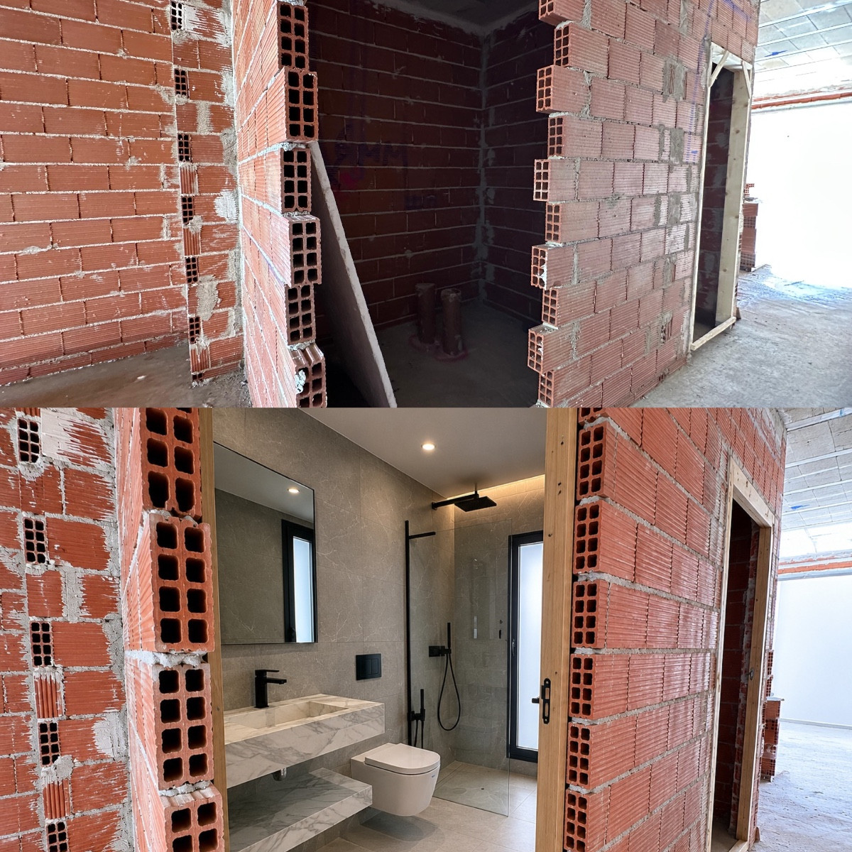 House – Detached Villa in Orihuela