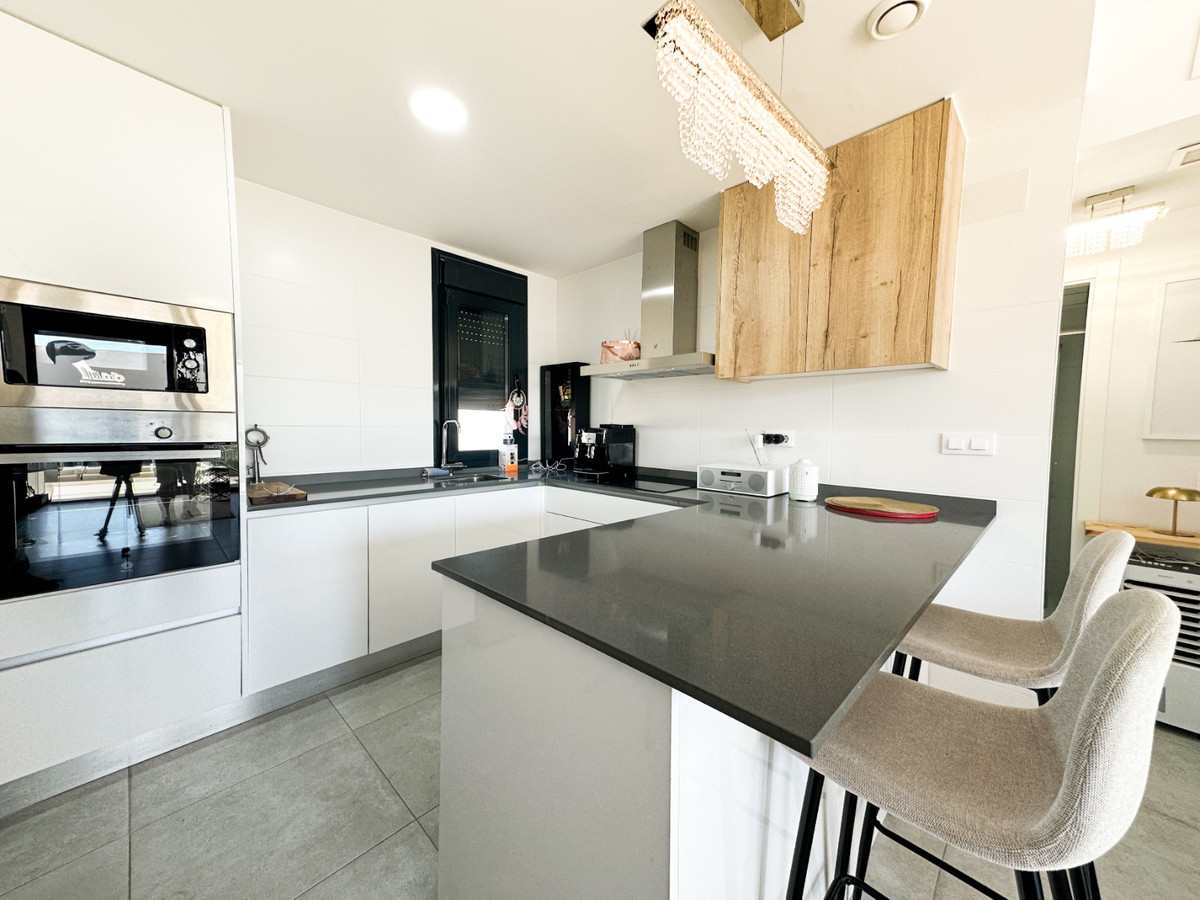 House – Bungalow in Orihuela