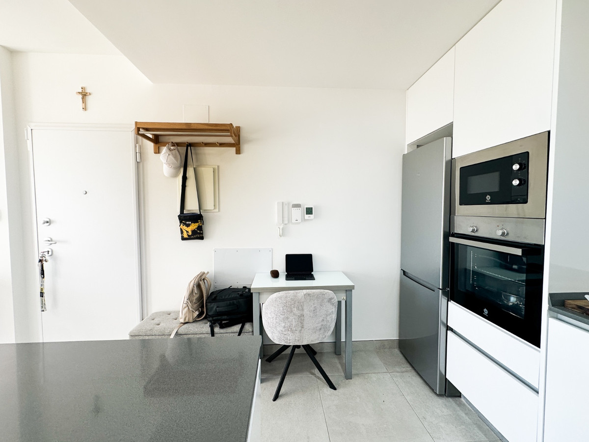 House – Bungalow in Orihuela