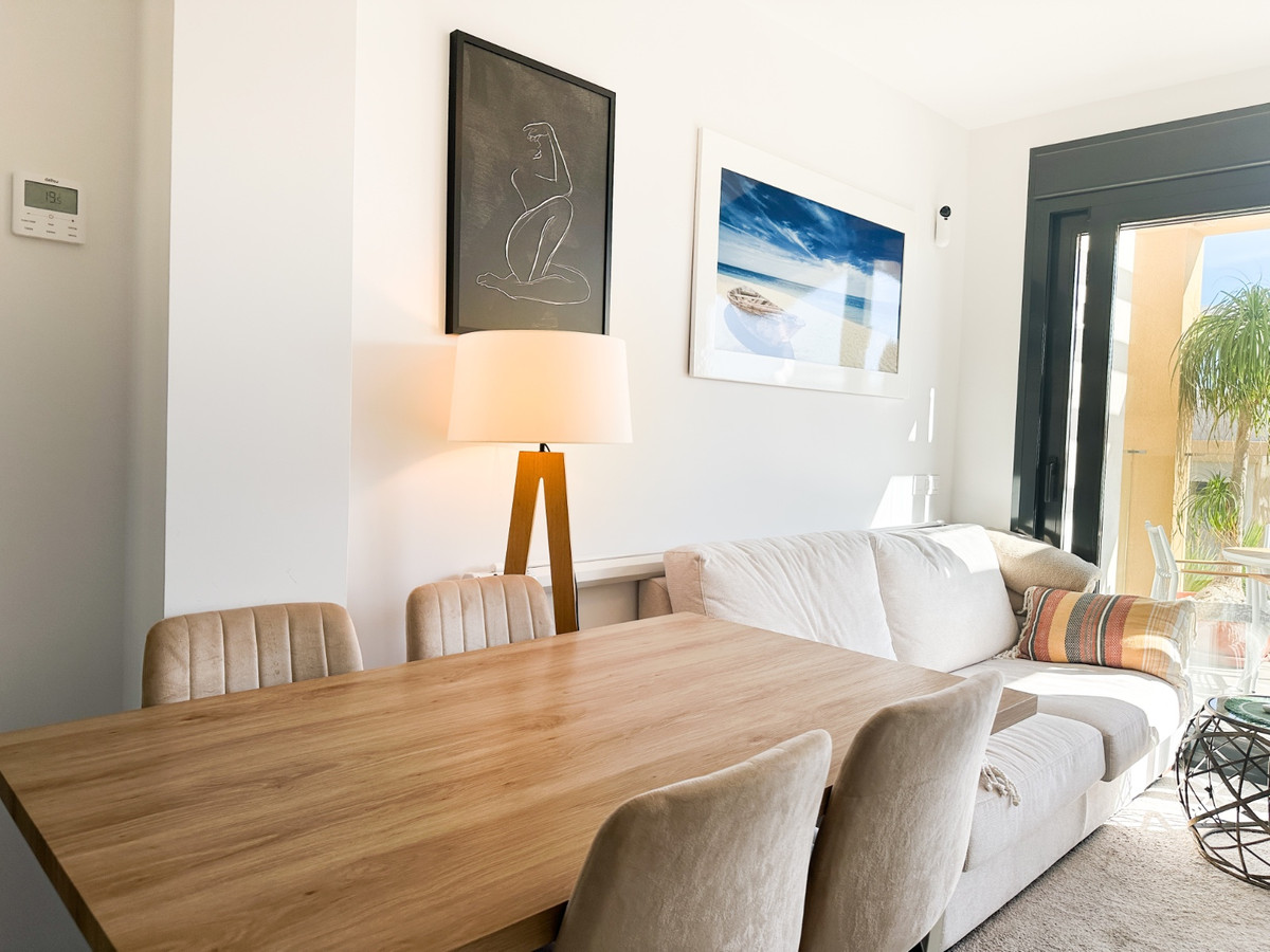 House – Bungalow in Orihuela