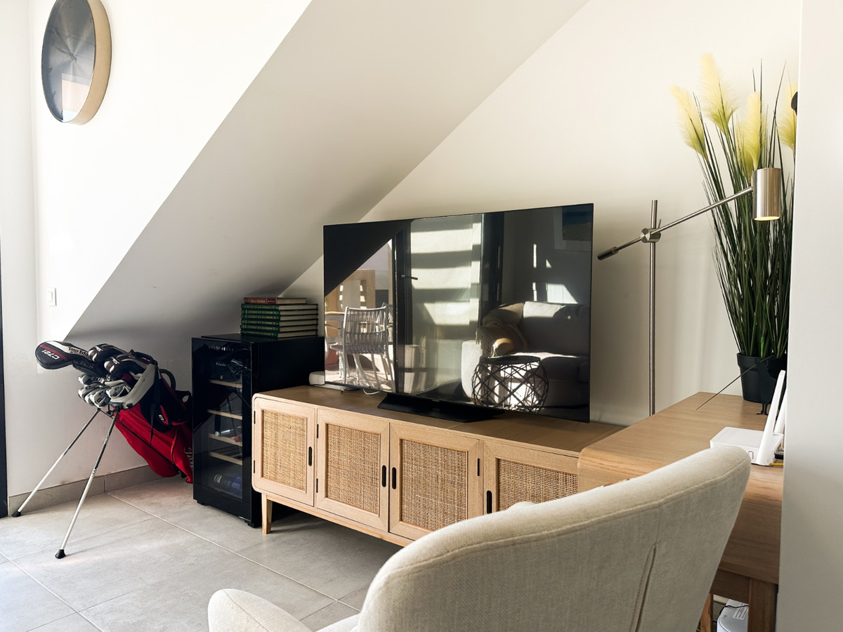 House – Bungalow in Orihuela