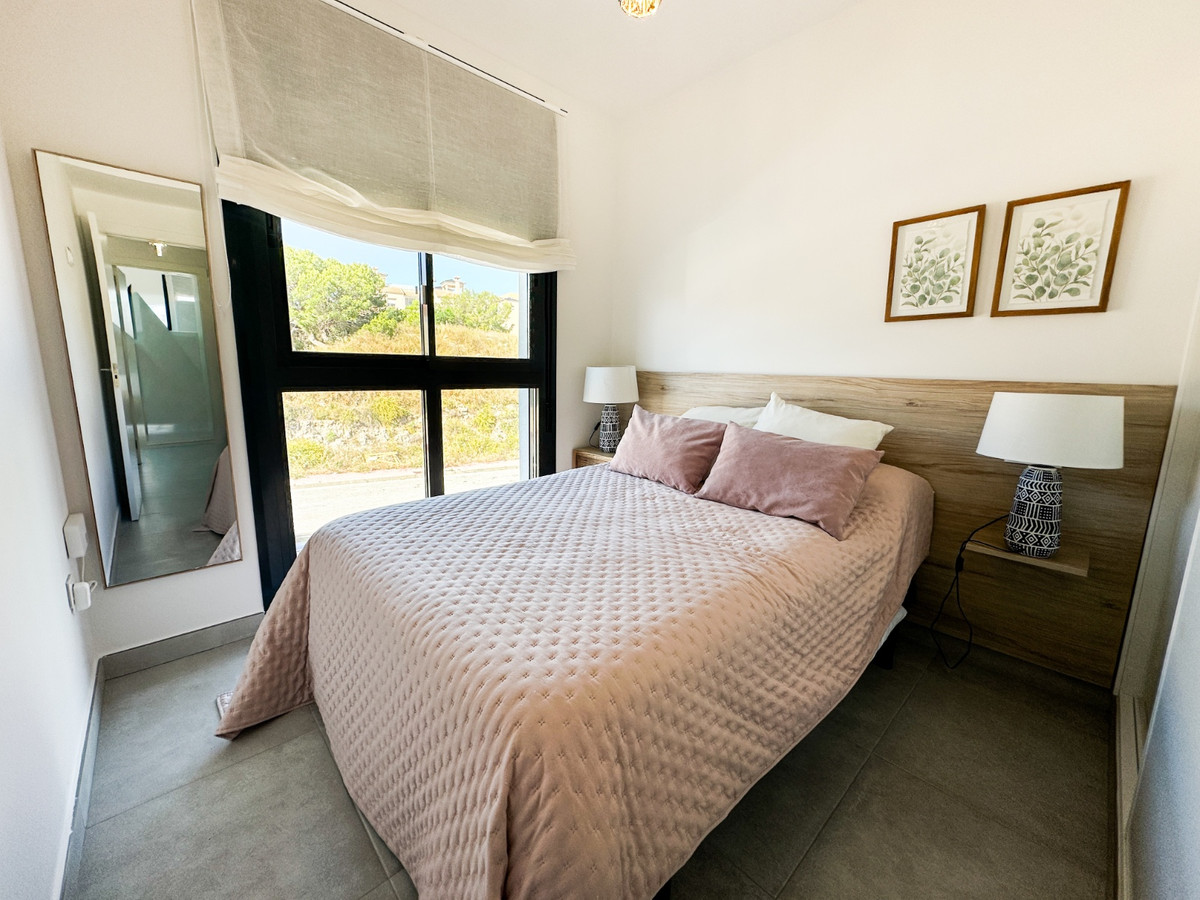 House – Bungalow in Orihuela