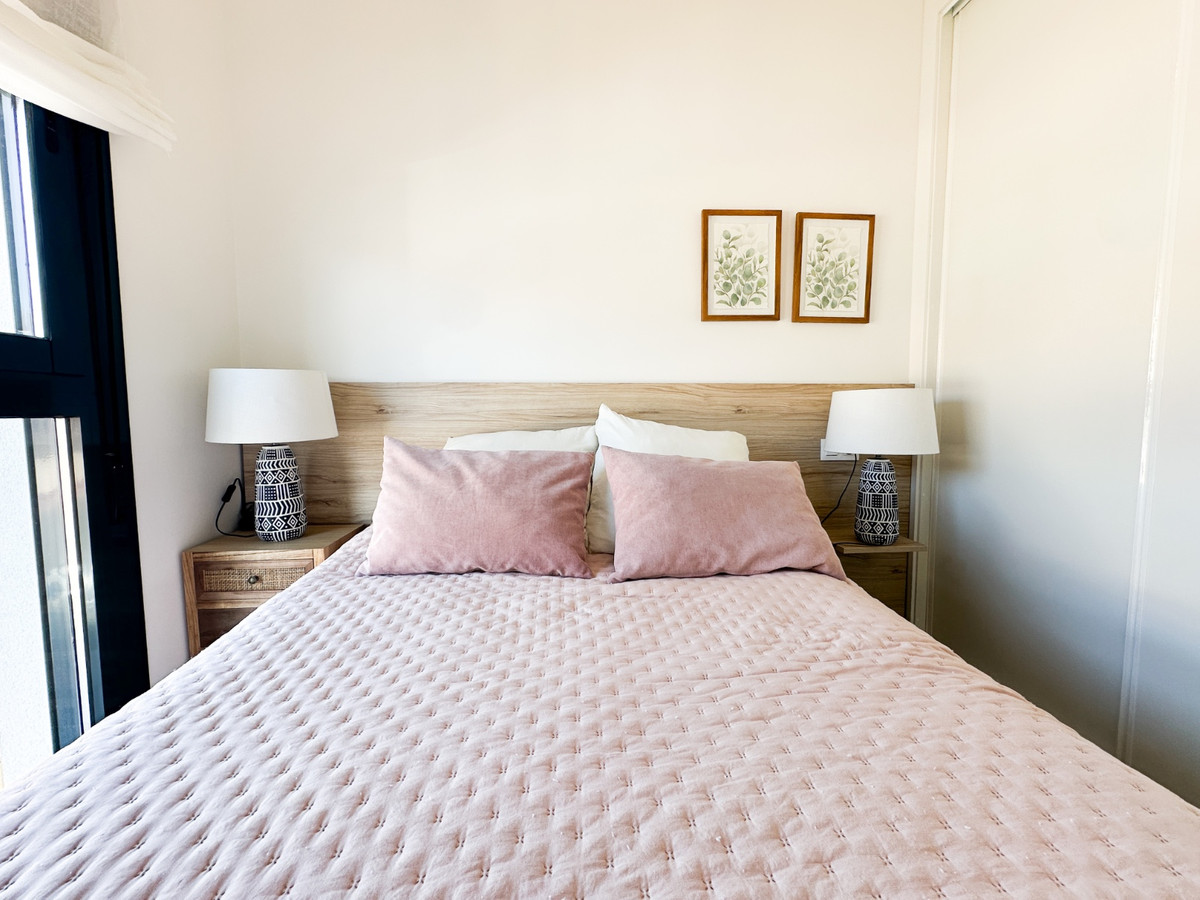 House – Bungalow in Orihuela