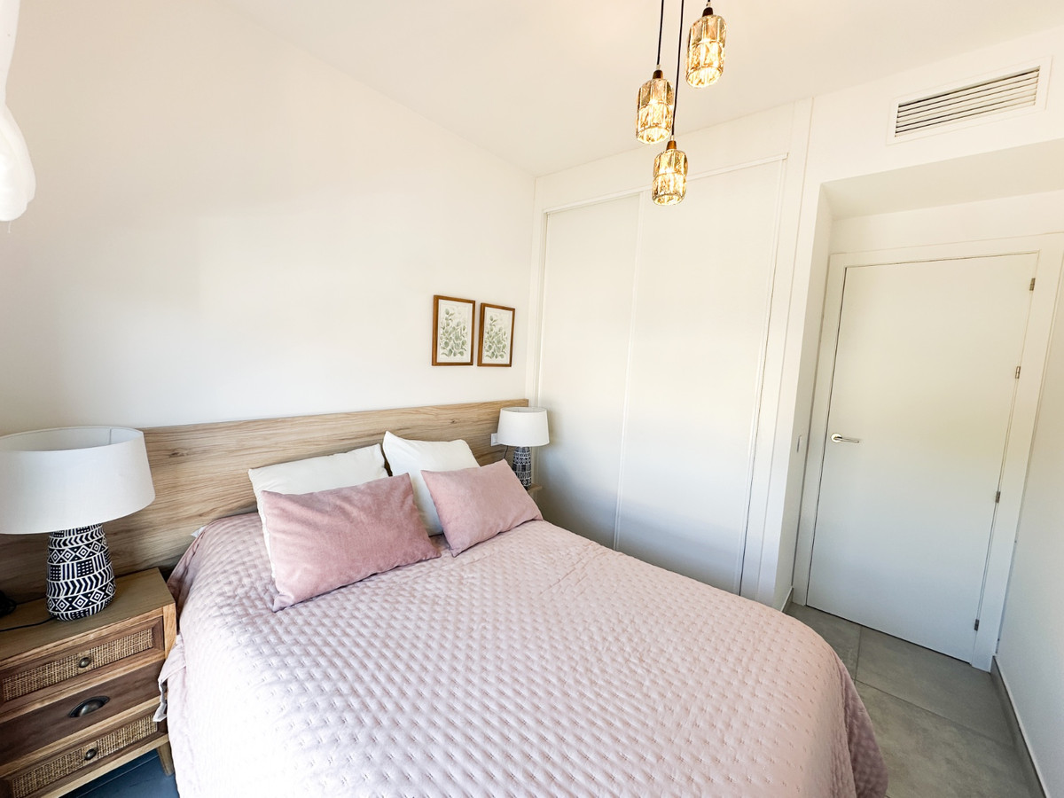 House – Bungalow in Orihuela