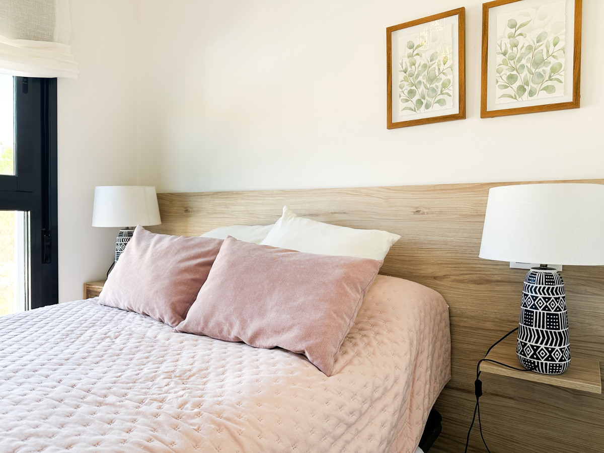 House – Bungalow in Orihuela