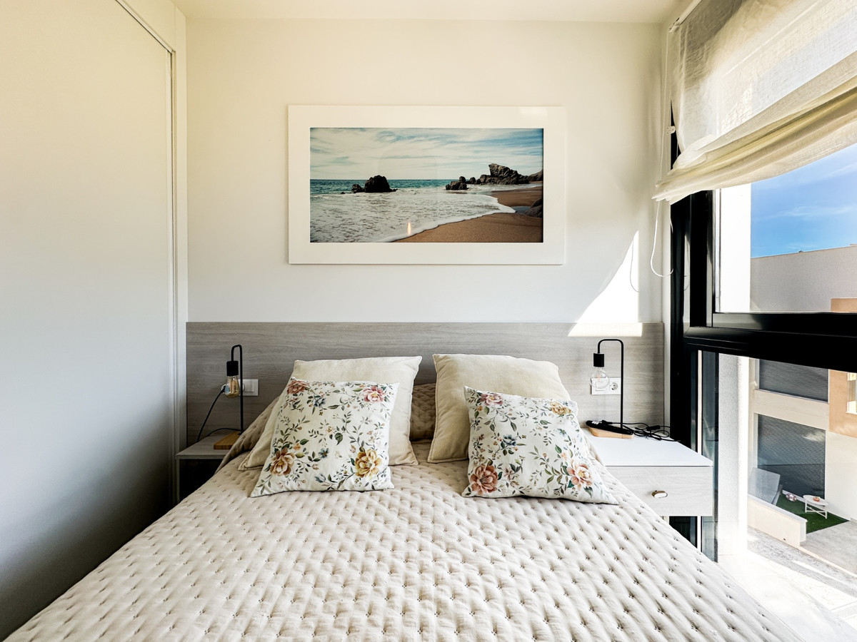 House – Bungalow in Orihuela
