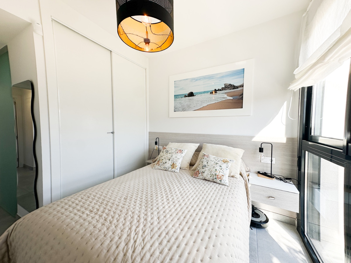 House – Bungalow in Orihuela
