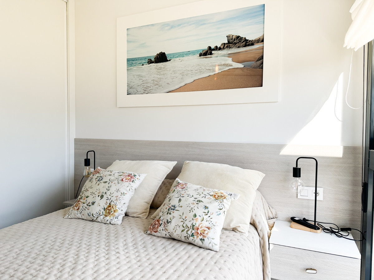 House – Bungalow in Orihuela