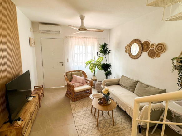 House – Bungalow in Orihuela