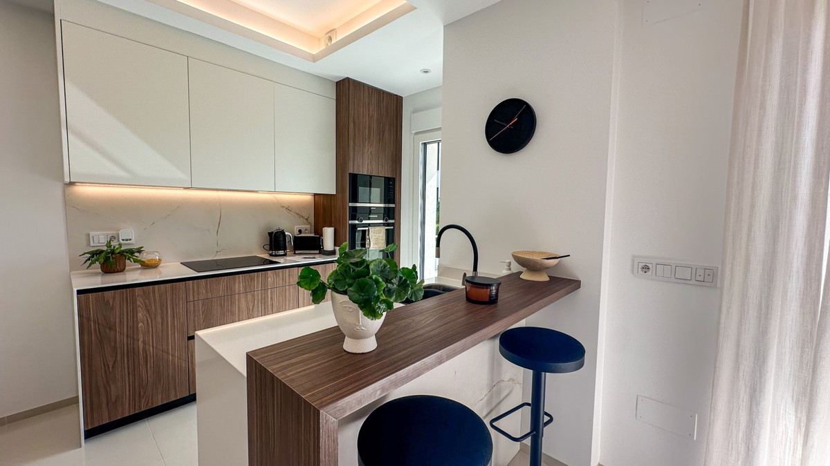 ShowFeedImage House – Bungalow in Rojales