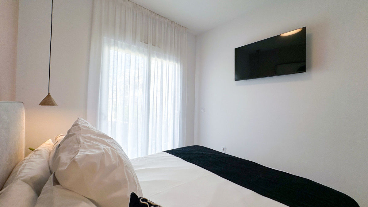 ShowFeedImage House – Bungalow in Rojales
