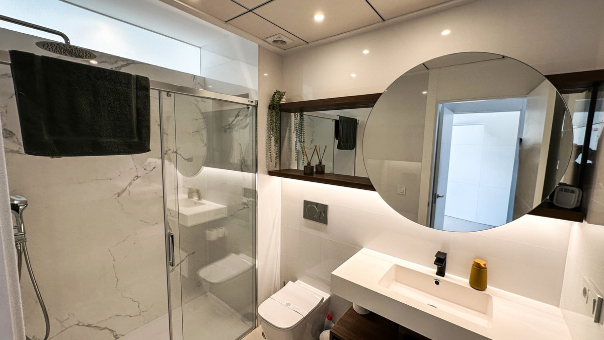 ShowFeedImage House – Bungalow in Rojales