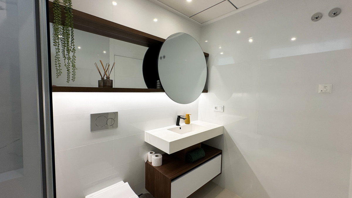 ShowFeedImage House – Bungalow in Rojales