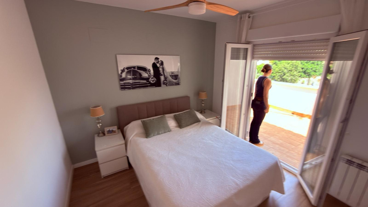 House – Detached Villa in San Vicente del Raspeig